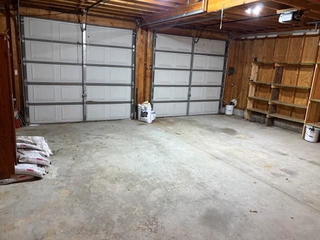 6122 Sabin Street, Hale, MI 48739