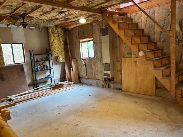 6122 Sabin Street, Hale, MI 48739