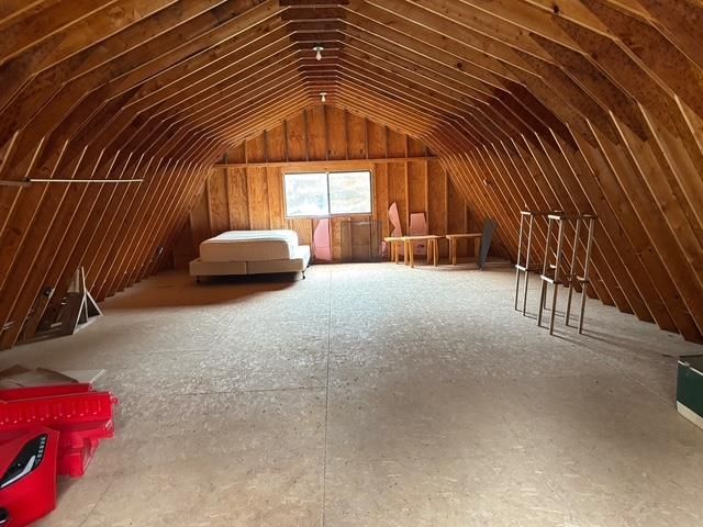 6122 Sabin Street, Hale, MI 48739