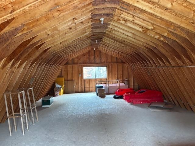 6122 Sabin Street, Hale, MI 48739