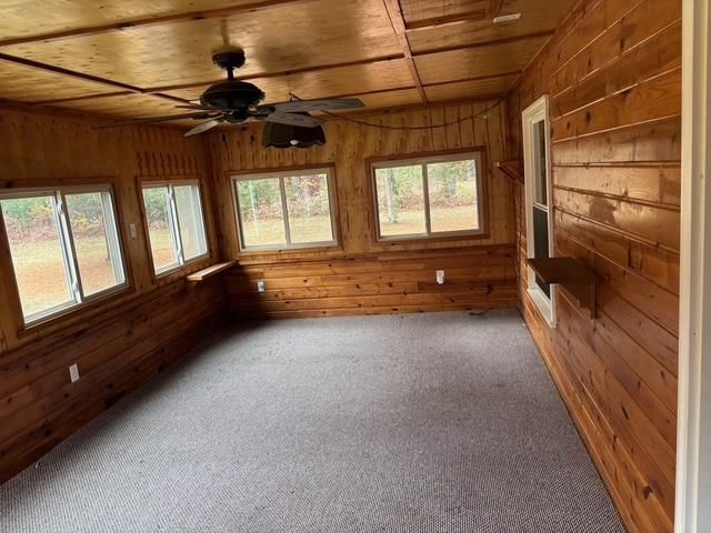 6122 Sabin Street, Hale, MI 48739