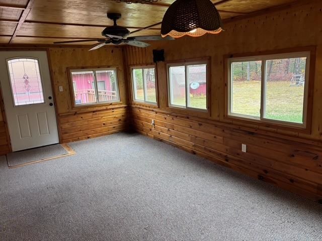 6122 Sabin Street, Hale, MI 48739