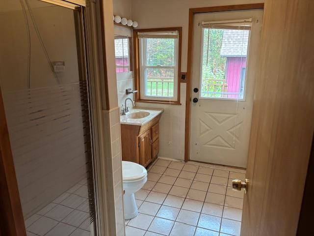 6122 Sabin Street, Hale, MI 48739