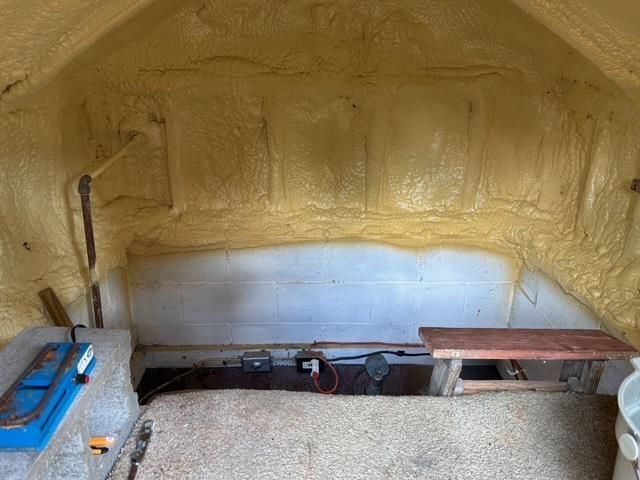 6122 Sabin Street, Hale, MI 48739