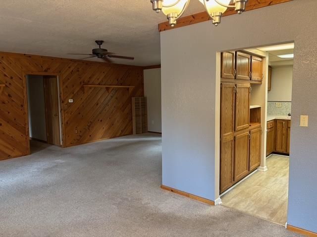 6122 Sabin Street, Hale, MI 48739