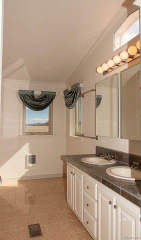 415 Oak Grove Circle, Westcliffe, CO 81252