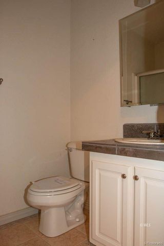 415 Oak Grove Circle, Westcliffe, CO 81252