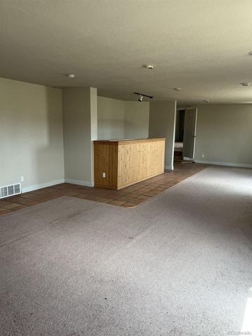 415 Oak Grove Circle, Westcliffe, CO 81252