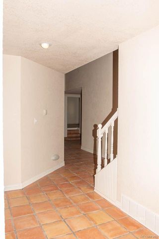 415 Oak Grove Circle, Westcliffe, CO 81252