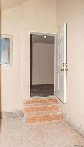 415 Oak Grove Circle, Westcliffe, CO 81252