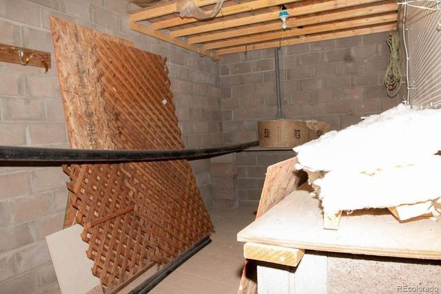 415 Oak Grove Circle, Westcliffe, CO 81252