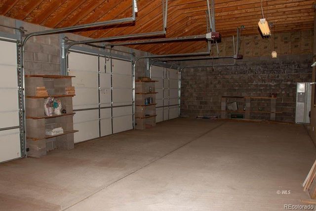 415 Oak Grove Circle, Westcliffe, CO 81252