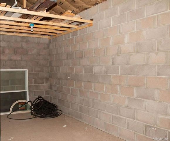 415 Oak Grove Circle, Westcliffe, CO 81252