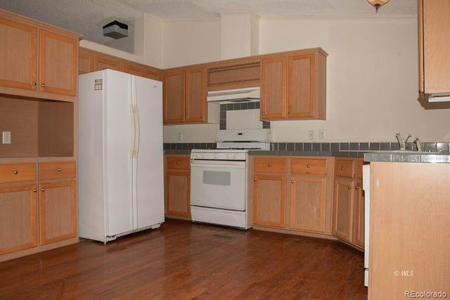 415 Oak Grove Circle, Westcliffe, CO 81252