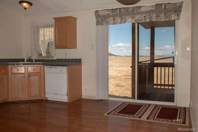 415 Oak Grove Circle, Westcliffe, CO 81252