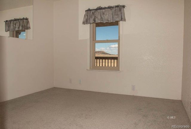 415 Oak Grove Circle, Westcliffe, CO 81252