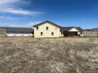 415 Oak Grove Circle, Westcliffe, CO 81252