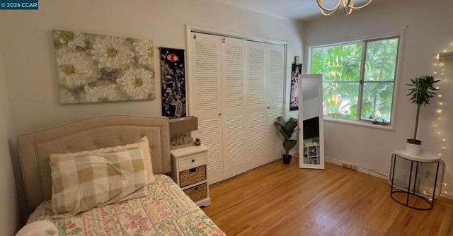 190 Alderwood Road, Walnut Creek, CA 94598