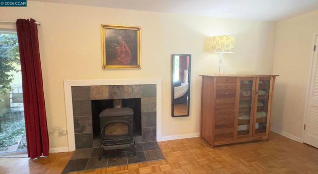 190 Alderwood Road, Walnut Creek, CA 94598