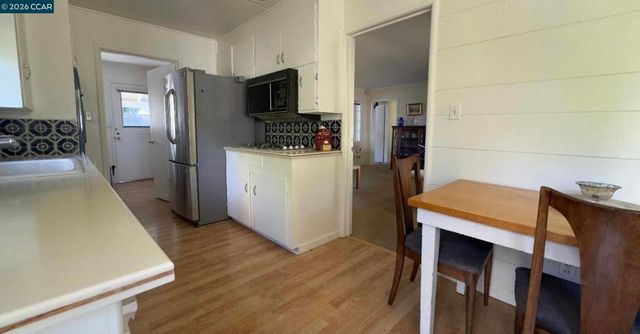 190 Alderwood Road, Walnut Creek, CA 94598