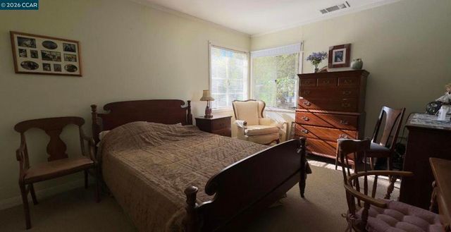 190 Alderwood Road, Walnut Creek, CA 94598