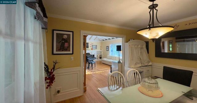 190 Alderwood Road, Walnut Creek, CA 94598