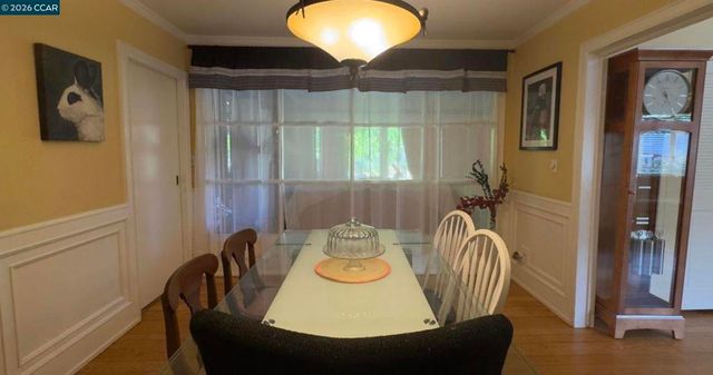 190 Alderwood Road, Walnut Creek, CA 94598