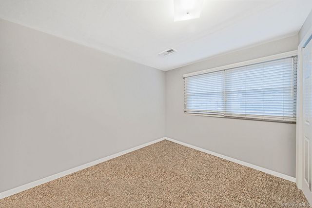 154A Woodrow Parkway, West Babylon, NY 11704