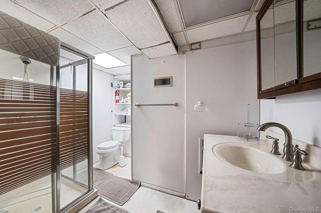 154A Woodrow Parkway, West Babylon, NY 11704