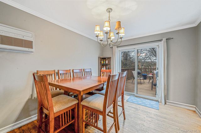 154A Woodrow Parkway, West Babylon, NY 11704