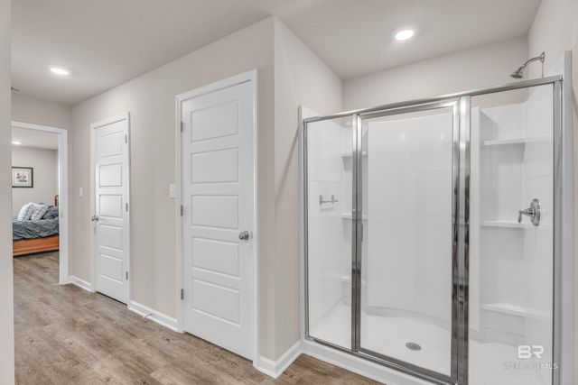 8072 Irwin Loop, Daphne, AL 36526