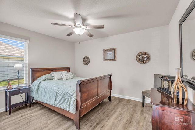 8072 Irwin Loop, Daphne, AL 36526