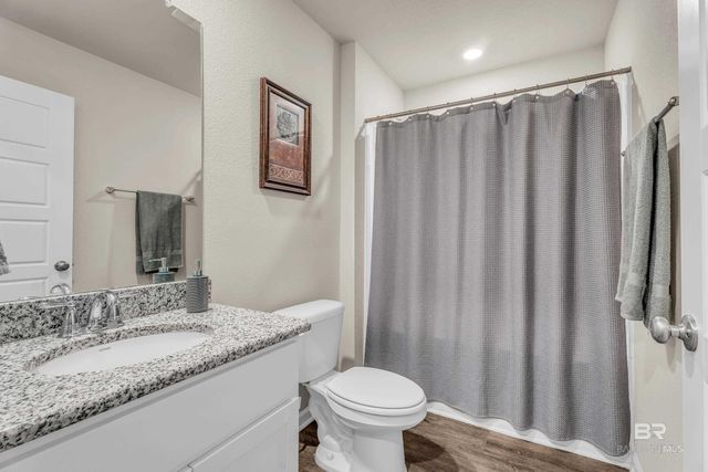 8072 Irwin Loop, Daphne, AL 36526