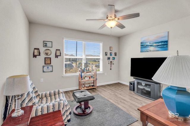 8072 Irwin Loop, Daphne, AL 36526