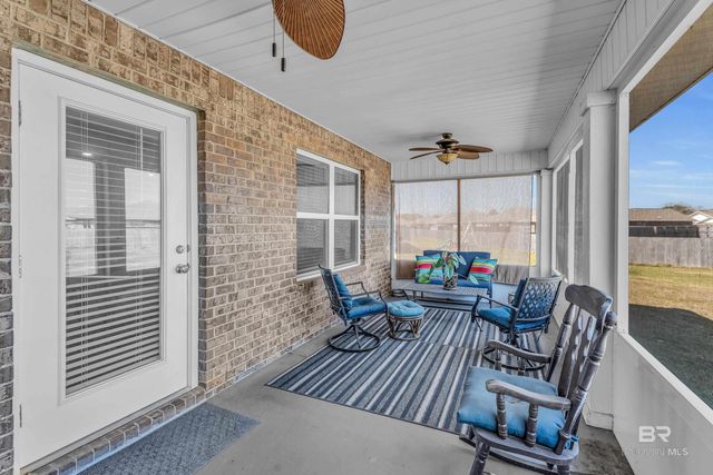 8072 Irwin Loop, Daphne, AL 36526