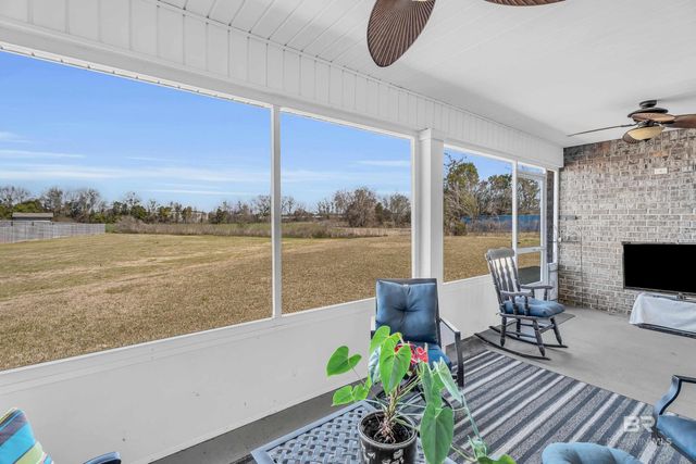 8072 Irwin Loop, Daphne, AL 36526