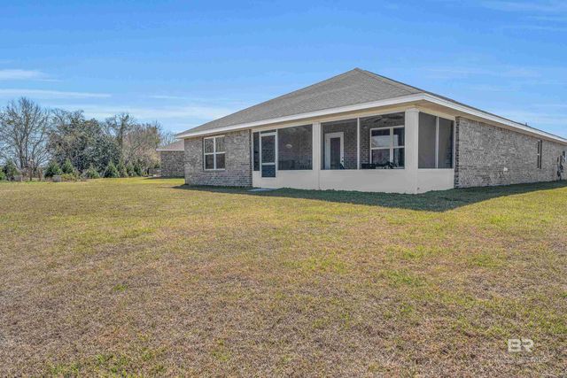 8072 Irwin Loop, Daphne, AL 36526