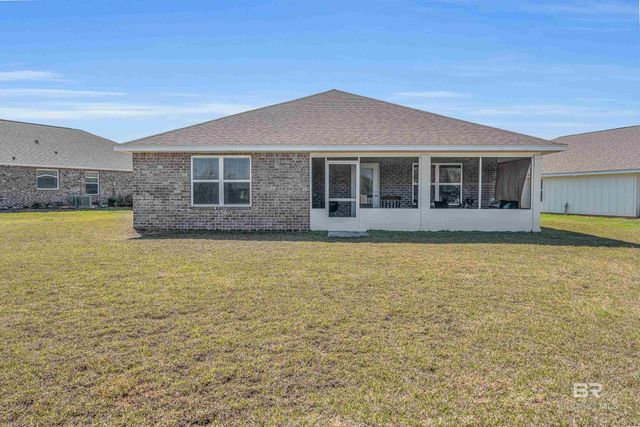 8072 Irwin Loop, Daphne, AL 36526