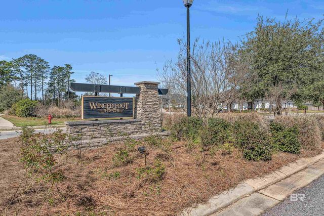 8072 Irwin Loop, Daphne, AL 36526