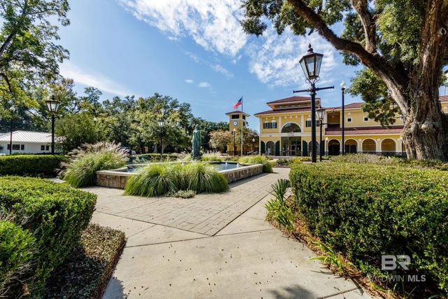 8072 Irwin Loop, Daphne, AL 36526