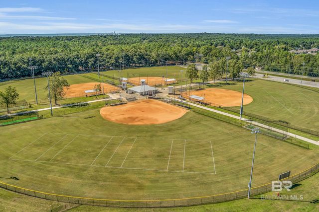 8072 Irwin Loop, Daphne, AL 36526