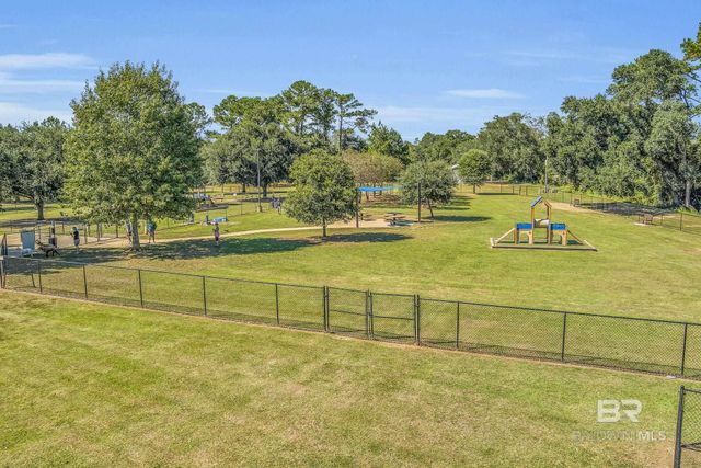 8072 Irwin Loop, Daphne, AL 36526