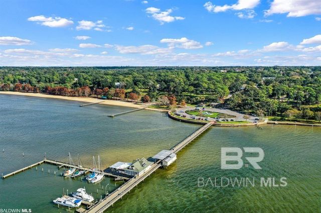 8072 Irwin Loop, Daphne, AL 36526