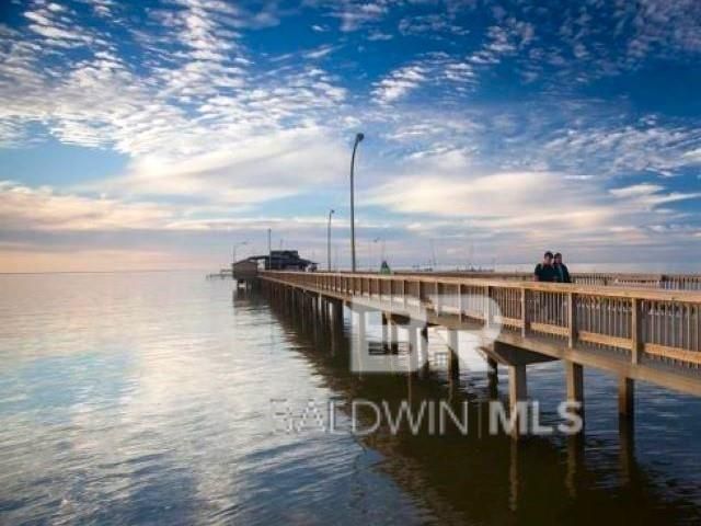 8072 Irwin Loop, Daphne, AL 36526