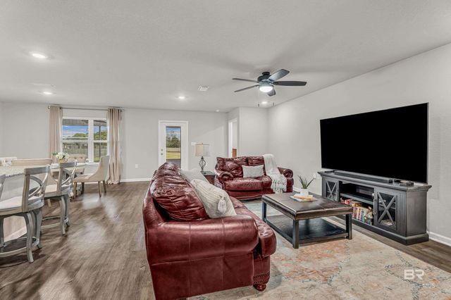 8072 Irwin Loop, Daphne, AL 36526