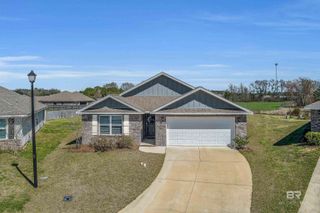 8072 Irwin Loop, Daphne, AL 36526