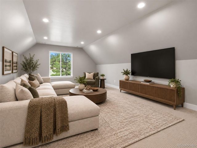 1750 Arrowpoint Court, Franktown, CO 80116