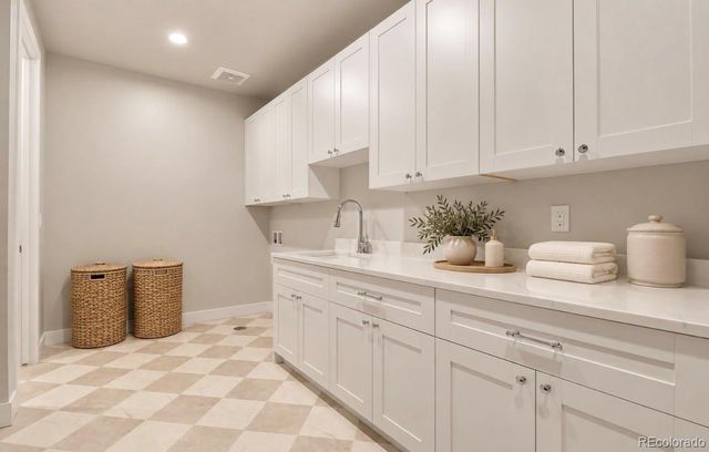 1750 Arrowpoint Court, Franktown, CO 80116