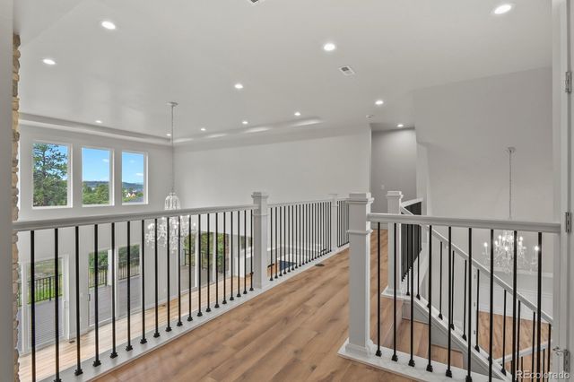 1750 Arrowpoint Court, Franktown, CO 80116