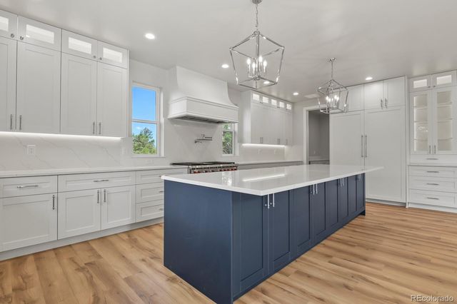 1750 Arrowpoint Court, Franktown, CO 80116